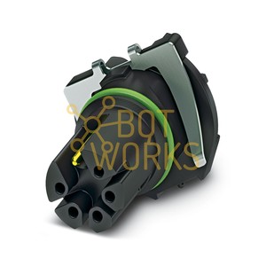 Phoenix Contact 1420833 - Nuovo - Product Image 1