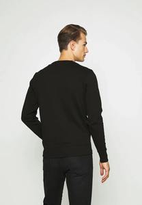 เสื้อฮู้ดพิมพ์ลายซับลิเมชันสำหรับผู้ชายเสื้อสเวตเชิ้ตแฟชั่นสำหรับผู้ชาย - Product Image 6