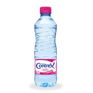 น้ำแร่ธรรมชาติ Contrex-บริสุทธิ์และสด - Product Image 6