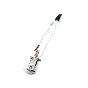 Accessoires pour imprimante 3D Arco, module Hotend - Product Image 1