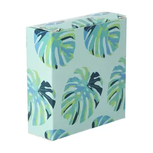 CreaBox PB-338 Scatola Personalizzata per Set Regalo - Product Image 1