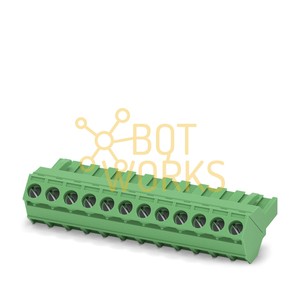 Phoenix Contact 1826380 - Nuovo - Product Image 1
