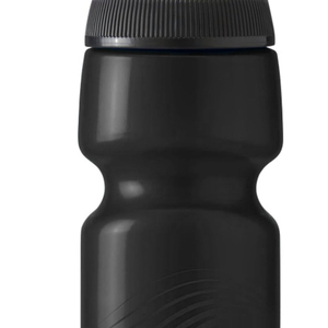 Precio al por mayor deporte gimnasio viaje botella de agua potable con pajita logotipo personalizado Color deportes gimnasio botella de agua hecha en Pakistán - Product Image 6