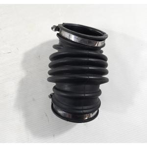 ท่อร่วมไอดีฟอร์ด โฟกัส ซีดาน รุ่นที่ 6 F1F1-9C623-A XWDD ดีเซล 1500 (15>18) - Product Image 6