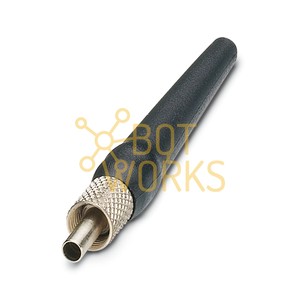 Phoenix Contact 1855703 - Nuovo - Product Image 1