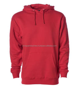 Sudaderas Extra Grandes Personalizadas de Invierno con Estampado de Dibujos Animados para Hombre, Lavadas al Ácido, Impresas con Serigrafía, Logotipo Frontal DTG, 340g, Cortadas, 100% Felpa - Product Image 4