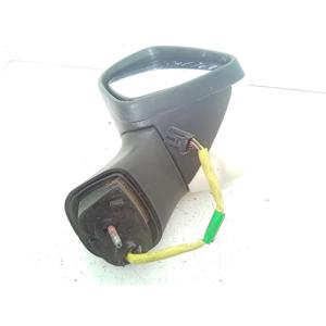 Rétroviseur gauche Renault Captur Série (13>19) - Product Image 5