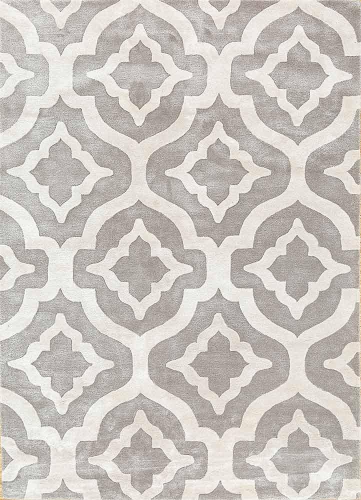 Comme indiqué dans l'image