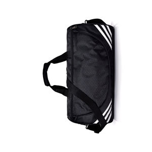 Sac de sport de haute qualité avec un nouveau design de style sportif pour les voyages, la salle de sport, prix raisonnable, sac de sport à prix avantageux - Product Image 6