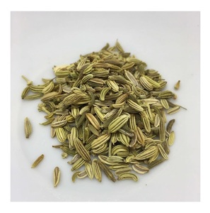 เมล็ดยี่หร่าคุณภาพสูง ขายส่งจำนวนมาก ผู้ผลิต ผู้ส่งออก - Product Image 6