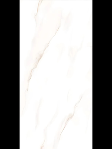 BELDIA OR 800*1600 MM - Product Image 2