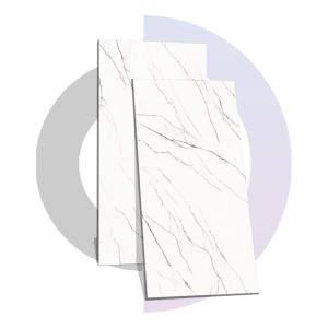 Carreaux en porcelaine 600x1200MM ASTILO - Product Image 6