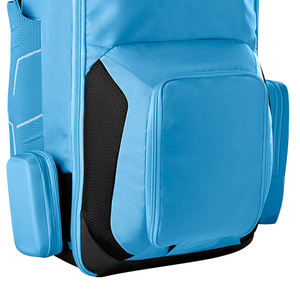 Sac de baseball sportif personnalisé de haute qualité, léger, imperméable et antivol - Product Image 5