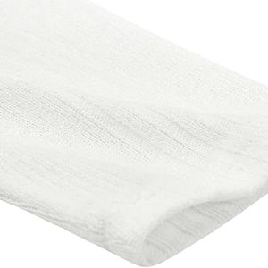 Vente en gros de pull tricoté chaud d'hiver à manches longues pour hommes, pull en polyester respirant et confortable, anti-rétrécissement et anti-rides - Product Image 5