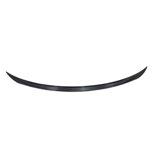 Aileron de hayon arrière MERCEDES Classe E Cabriolet (A238) A2387900300 256930 Essence 3000 (17>) - Product Image 1