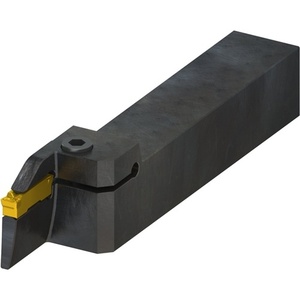 Herramienta de Ranurado Planar ISO GL6-S2525MFL-25-R950180 de 25 mm con Rotación Izquierda - Product Image 1