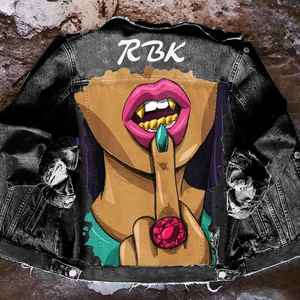 Vestes en jean 100% coton personnalisées 2024 pour femmes, de haute qualité, couleur unie, poche, style long, pour un usage décontracté au printemps - Product Image 3