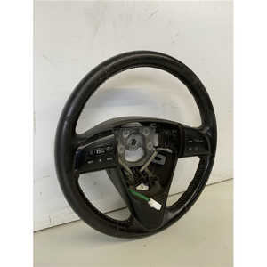 พวงมาลัยรถมาสด้า 6 3 ซีรีส์ เอส วากอน GS1D32982D (12>) - Product Image 3