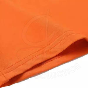 เสื้อฮู้ดเอวลอยสำหรับผู้หญิงเสื้อครอปแขนยาวระบายอากาศดีราคาลดเป็นมิตรกับสิ่งแวดล้อม - Product Image 5