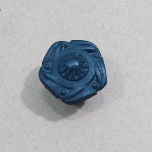 VINTAGE BESPOKE DESIGN KITCHEN DRAWER PULLS BLACK TEXTURED KITCHEN <b>CABINET</b> KNOBS at the LOWEST PRICE DIRECT FROM MANUFACTURE - Product Image 3