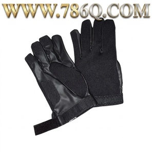Professional Unlined Full-Finger Winter <b>Gloves</b> with <b>Touchscreen</b> Technology Cold Weather Hand Warmer Safety Product - Product Image 1