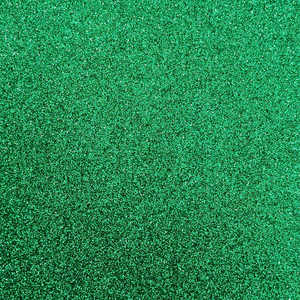 Feuilles de mousse diamantées par couleur - Product Image 6