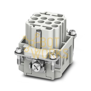 Phoenix Contact 1584703 - Nuovo - Product Image 1