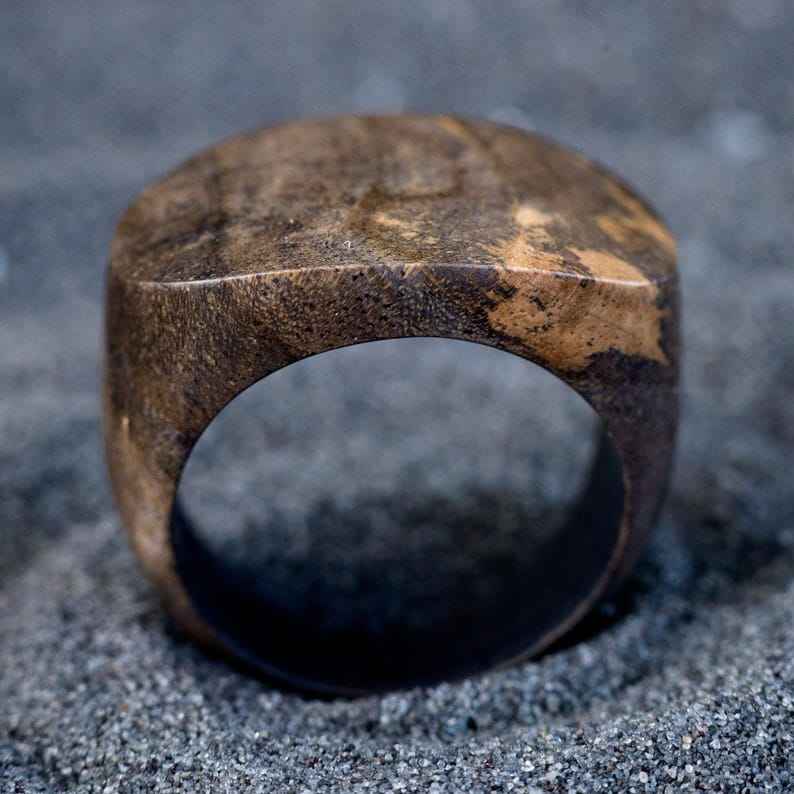 กำหนดเอง