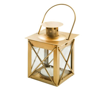 Fantastic Design Black Iron Metal Hanging <b>Candle</b> Lantern Holder Classic Decorative Home & Outdoor Event Decor <b>Cheap</b> Price - Product Image 2