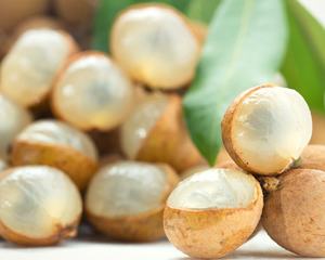 Proveedores de longan dulce sin semillas, congelador, bajo precio - Product Image 1