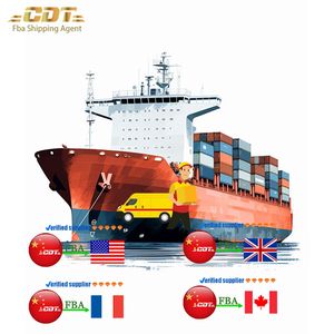 Servicio <span class=keywords><strong>de</strong></span> Logística Exprés Económico <span class=keywords><strong>de</strong></span> Fedex y DHL, Agente <span class=keywords><strong>de</strong></span> Envíos desde China a Reino Unido, Países Bajos, Canadá, Estados Unidos, Transitario <span class=keywords><strong>de</strong></span> Carga <span class=keywords><strong>de</strong></span> China - Product Image 1