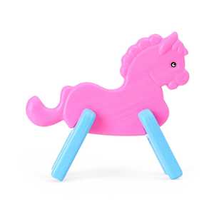 GIRNAR Super Kit Playset for Toddlers <b>Shape</b> <b>Sorting</b> Nesting & Stacking Puzzle Mastery <b>Toys</b> - Product Image 6