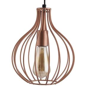 Decoración del hogar Lámpara colgante redonda moderna Comedor Sala de estar Candelabro de lujo - Product Image 4