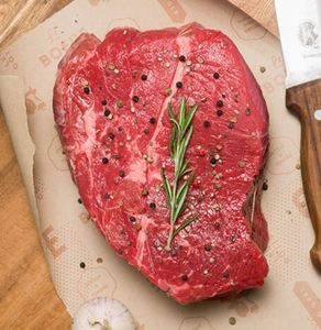 Premium Quality Boneless <b>Beef</b> Chuck Topsides Fresh Halal Frozen Meat Supply for Bulk Export and Wholesale Buyers - Product Image 6