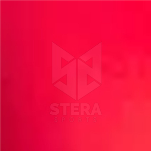 Sujetador deportivo de moda para mujer más vendido, ropa deportiva, entrenamiento, Sujetador deportivo para mujer, venta en línea - Product Image 3