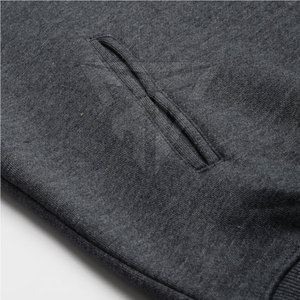 2025 nouveauté femmes survêtement 2 pièces ensemble haute couture correspondant femme survêtement vêtements de sport - Product Image 5