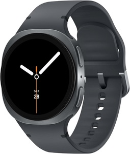 Reloj Inteligente Galax Watch 8 (2025) de 40 mm con Bluetooth, Calidad Premium - Product Image 1