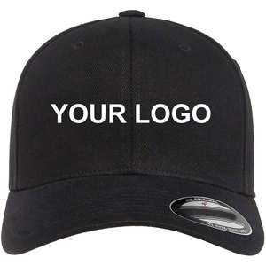 Wholesale Custom <b>Plain</b> <b>Baseball</b> <b>Cap</b> 6 Panel Cotton Sports <b>Cap</b> with Embroidery Logo Adjustable Dad Hat OEM Manufacturer Pakistan - Product Image 1
