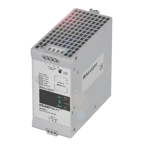 Alimentatori industriali BALLUFF BAE00LJ - Product Image 1