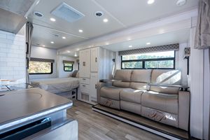 Sprinter 3500XD Serie 3 2023 - Product Image 3