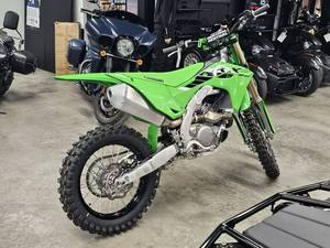 NUEVA Motocicleta Todoterreno KAWASAKI KLX <span class=keywords><strong>140R</strong></span> <span class=keywords><strong>F</strong></span> 2024-2025, LA MÁS VENDIDA, con 3 Años de Garantía, LISTA PARA ENVIAR A TODO EL MUNDO - Product Image 1