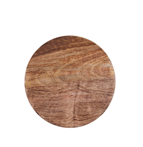 Dessous de plat en bois de bonne qualité à la mode carré en forme de table à manger en bois servant un dessous de plat au meilleur prix - Product Image 1