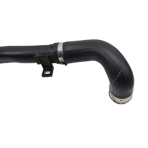 อินเตอร์คูลเลอร์ฟอร์ด คูก้า ซีรีส์ (DFK) LX61-6C646-BB ZTDA ดีเซล 1500 (19>) - Product Image 5