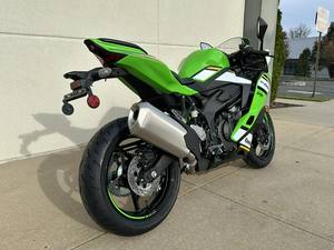 นินจา <span class=keywords><strong>ZX4RR</strong></span> krt มอเตอร์ไซค์กีฬา ABS รุ่น2026นินจาที่ดีที่สุดทั่วโลกพร้อมส่งทั่วโลก - Product Image 5