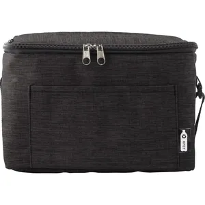 Bolsa Térmica para Alimentos Isabella RPET, Gadgets Ecológicos - Product Image 3