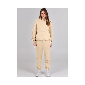 Chándal con estampado de tu logotipo para niños, chándal hecho a medida para correr, chándal con capucha de gran tamaño para niños - Product Image 3