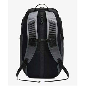 Sac à dos de basket-ball Nom de l'équipe Num Sacs de basket-ball personnalisés à bas prix - Product Image 6