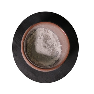 Pintura de rutilo (<span class=keywords><strong>Tio2</strong></span>) de dióxido de titanio de grado industrial de China para calandrado de Pvc - Product Image 1