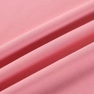 T-shirt personnalisé/DIY avec logo pour hommes et femmes, publicité d'équipe personnalisée, 100% coton, col rond, manches courtes, tricoté, respirant, séchage rapide - Product Image 6