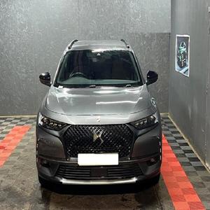 DS 7 CROSSBACK d'occasion 2022 (conduite à gauche/droite) - Product Image 1